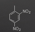 „NO2 NO2
