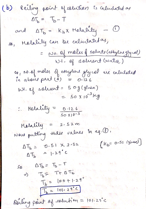 al) 0-1 So, no O 12 6 50 xlo-3 = 2.52m