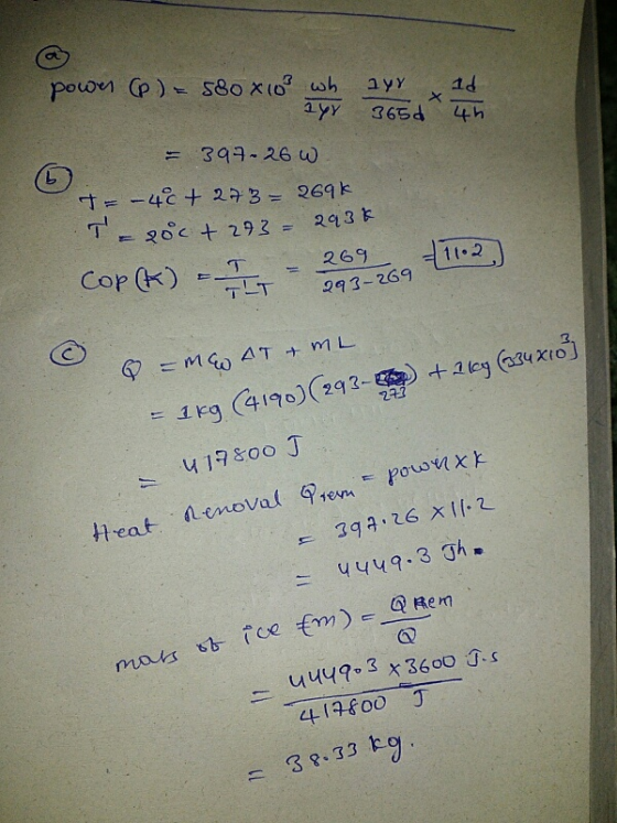 20c + 293 = 293 k Q93-269 243 yyy9.3 Th 419600 J