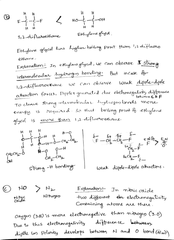 но- 1,2-difuxoelhome ehom col, ve Can observe 3 S intemndecular.hyho迩っbordang- But nca edb- eadaん atracto fosces. Dipoles ge