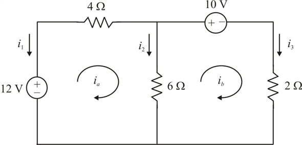 F:\5244\figures\7944-3-36Pfig2.jpg