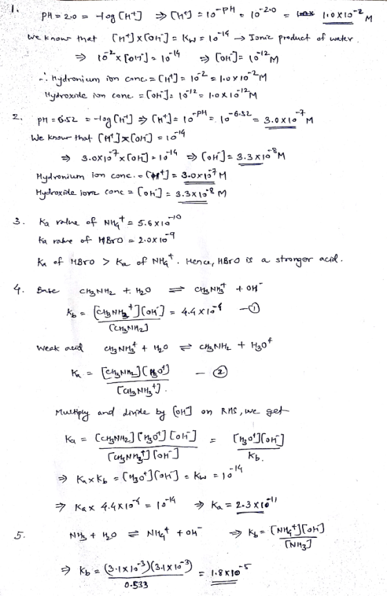s (o 4 寸 3.ox15% ro H0..-I4ら(.0-3.3X1ëm ym cone CtJ 3.oxi5 H 0 a stronger acaR Weak aa 版 CANNOg@ kb-e.lx1ง-3)(3.1 X 10-3) 0-