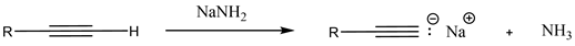 R
=
#
NaNH,
NaNt;
R
=?
=
Nily
H
R-
Na
+
NH3