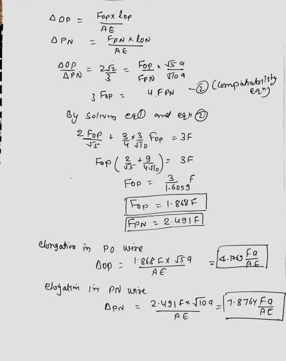 ДОР - Fopx Pop AE DPN ДОР APN Font Low AE Fop & 85 a FON To a 3 Fop - 4.FPN 252 = - (compahability ean By solining eq@ and ea
