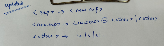 up ei7 以7