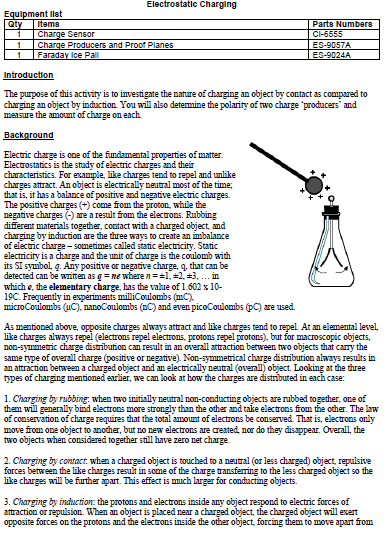 Graphs: Line State White Disk Conta
