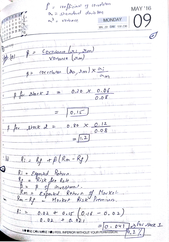낢 coeli.c.enl e) (0.veleron MAY 16 2 12 MONDAY 23 24 25 26N 16 WK. 20 DAY 130 23 Shcka 0.20 x 0.0 0.0& o.80 x 0.12 0.08 Ri E