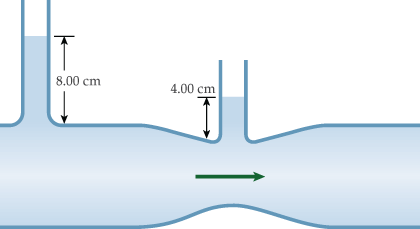 T 8.00 cm 4.00 cm
