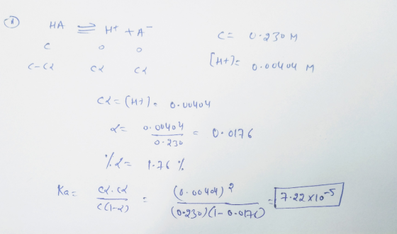 HA HATA СЕ О 27ъм са [A+): о.о оч оч м се с ск - (иә ). . оооч - 23ъ <= о овчо 4 - 0 - 13 1- 1-2 ч. еве ча) * Із аз хе?) (0-2