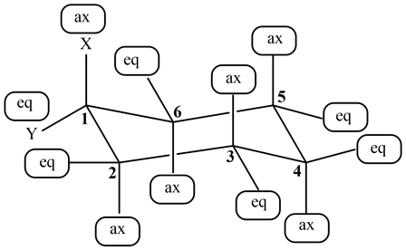 ах