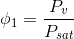 Pu 01 sat