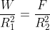 Ri R