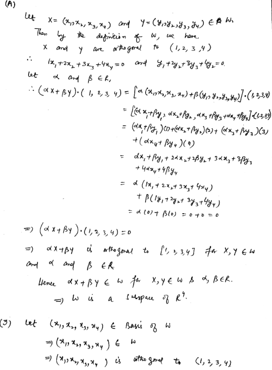 x and y are 4te.
