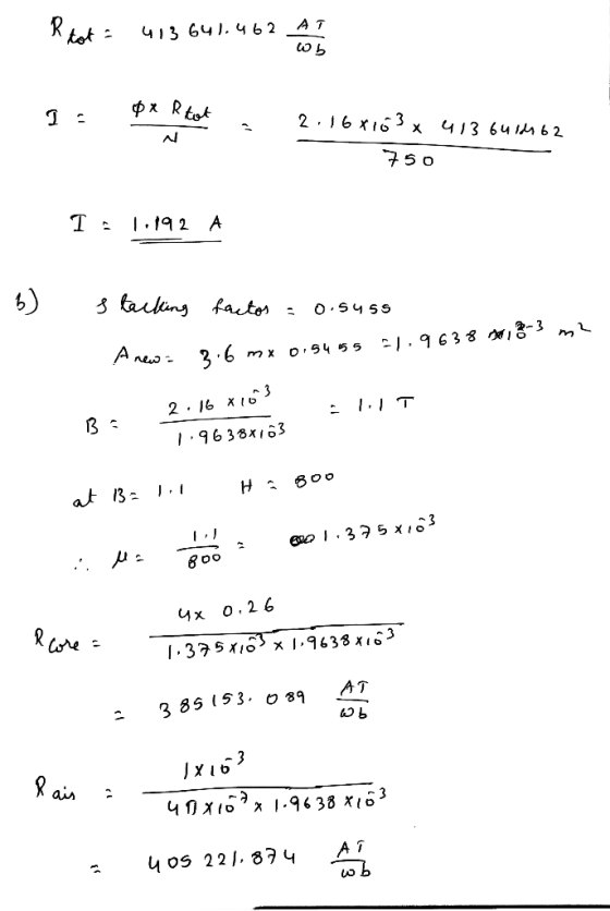 to: 41364.462- 2, , 6 Χιό3x 41364써62 시 750 T - .192 A 1-96 38xi 63 Core 3 8S 193, O 39-47 ai 40, 221-574 싫