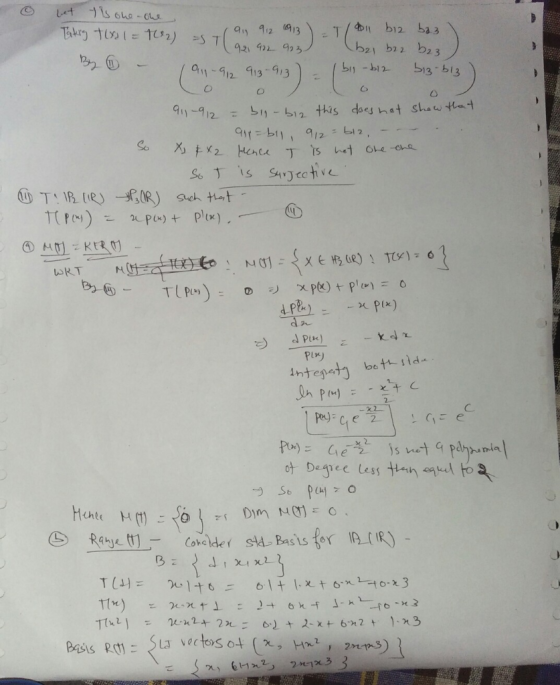 bet tis the one Taking tixol = H2) = T( 914 912 1913 ) = T111 biz baz - (911-912 913-913) = 1 big-b12 big-b13) 911-912 = big-
