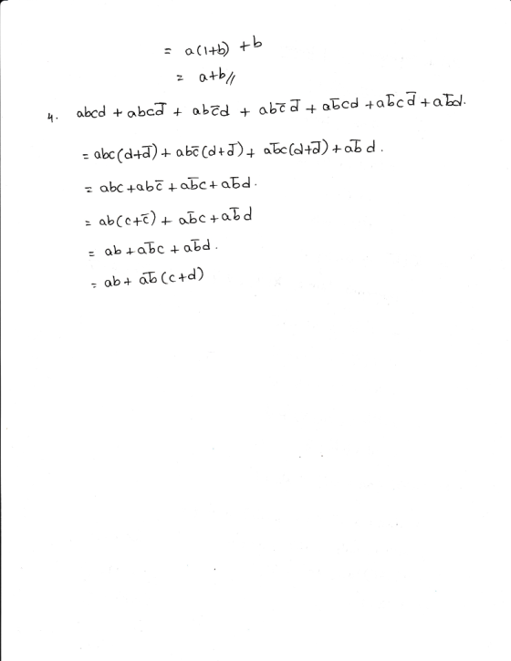 2 0 2 O - ab +abc + abd