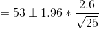 2.6 53 1.96 /25