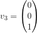U3 1