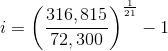 1 - (316,815) 72, 300