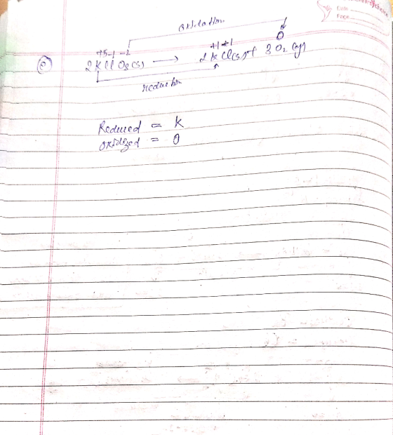 otleda Hora I klost 30₂ Caps 2 k l l Os css - reduchou Reduced a gaddizet = k 0