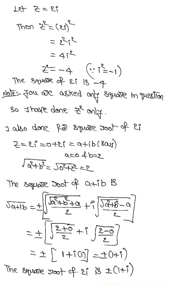 Then 4 The uae 2i 13 -q- Noleou e agked onty &que mueslion 80 Thave done onl 3 also done a 8quae doof 2f Jato+a 9(S&+S- Sattb