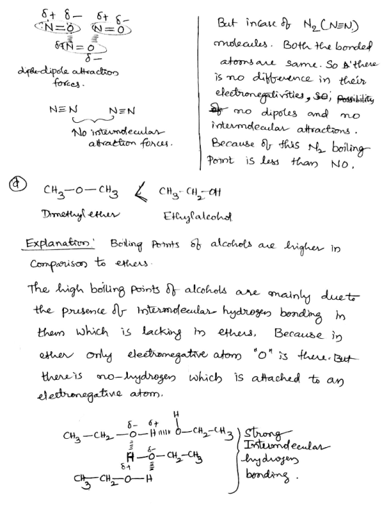atomsax Same. So Atfhere is no dibence in tlhein Because fhis A bolin Explanatt Bolng Pors Companisの The ligh bolurg Points