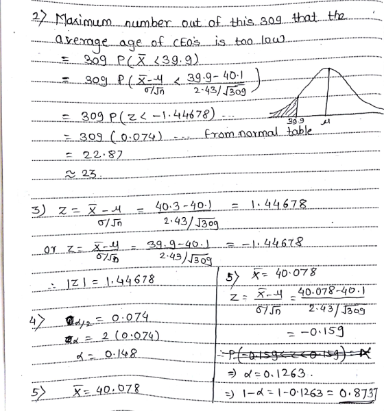 2 Masimum_number out of this 30g that vexage age .of cEos is too lo 3og RĂX.ч 399-401 忌 309 R, X〈39.9) In 2-43) 509 302, PLe