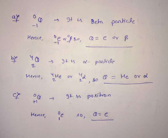 ОФ - 9 цBee penhage Henue, o 8o, a= e or ß Чco + и - pooh tge Hence, we or us so = He or a у до y ( 94 ms poriton Hente, реко