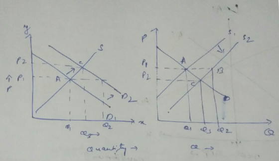 8 ---FIX Quantity