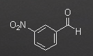 O2N. I
