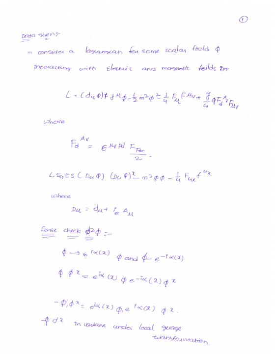 cer Sida a byanx an -e some scala held ф intenacin ithand mafids Where Αν 2 4 ohese forst check φ2φ :- and 2
