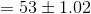 53+1.02