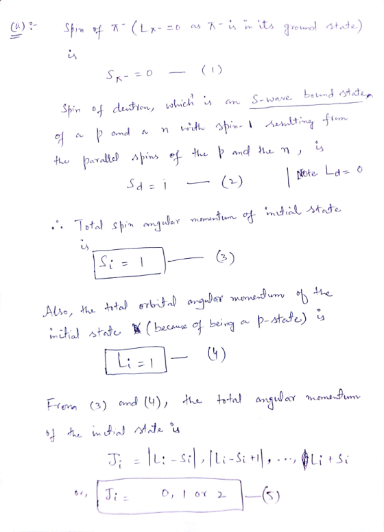 )?- S, 다 주-(Lㅈ-ニb ㅈ-nimits are..ral 솨.d.) cv, Note Ldo 2