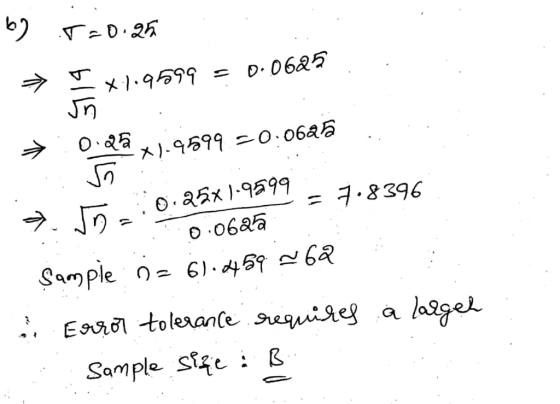 045スー9699-o.o646 ブー . o: a5x 1.9599 Sample -61 6 ㅋ.8396 Sample Stte : L