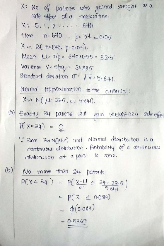 sde effect o a medbeatron. X: 0,1,60 Mean μ:nh- 640 05-235 Variante Vnhoy 3 885 80ndand devotion σ: /:5. 64/ - Nornolfpimot:o