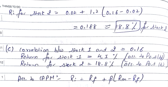 THINGS TO DO 0 (c), L 12