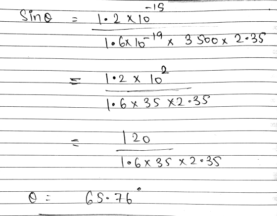 sino -19 1. 2 xo » 6x Ib- 19 х 3 Socx 2.25 О) • 2 x To 6x3S X2 33 120 Тобх35 х 2 • 3S о: (S• 7 )