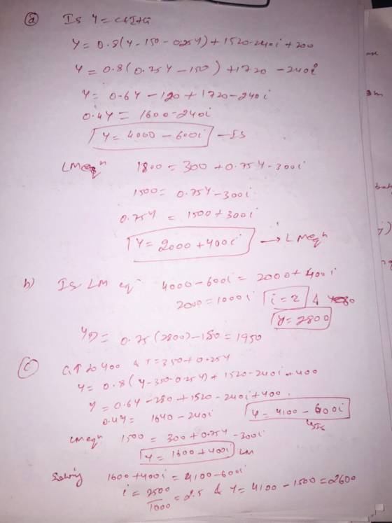 @ Ts че 454 Уеб. 9(ч. 1 - cx )+ 15.о . + 2а 9 - 0.8 ( р. уу — 1 ) 9 0 -2чо? 9. 0-6 - 12 + 19 - 29, с О. /6 ооочої ч. 2060 - k