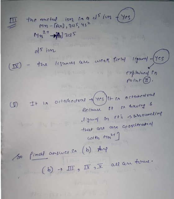 the metul Mm-TAr), 31, 452 MnAJ 3c S yes 2t thi Ijuncy ar werk tiel gounyYes TV exp latnee fn Potnt ( octahedral es it fA oct