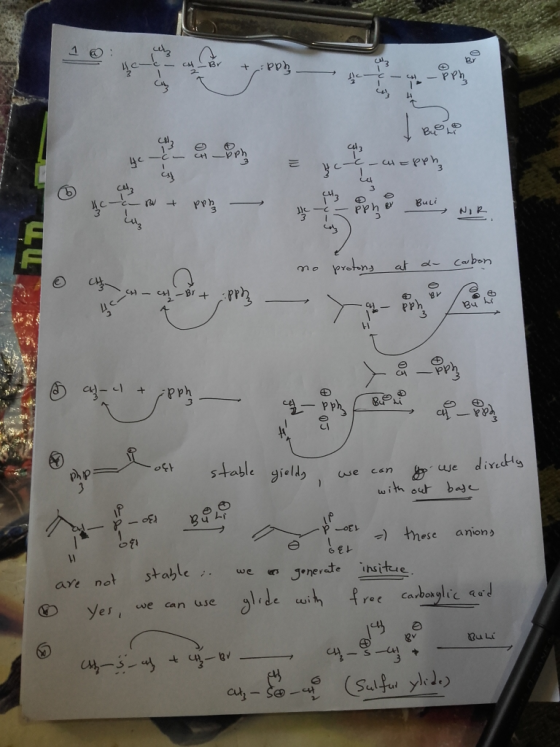 BE + pp — pine But, we no protons at de carbon S UP- - of my I oft stable stable gields directly gjeldy i we can use with out