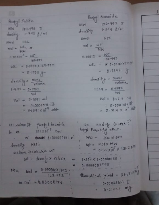 Mw 122.995 Mw 169-433 rn mo 1-12 MN MW 169-933 בגן.qq5 a 0-190 3 ens ify= mass ensih- mass velu Volume 1-443-01905 Yol Vol 0.