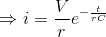 i=-ee