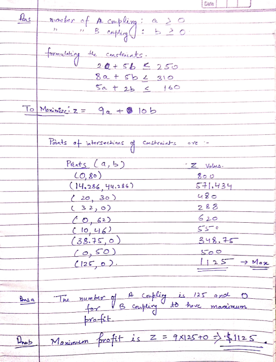 Sa t_2b 16 C Pints ot- nterseciens Pasts Ca LO, &o ( 14.286·44.2%) 구1,43 2 2 125 m be un やーん 25 tO 2
