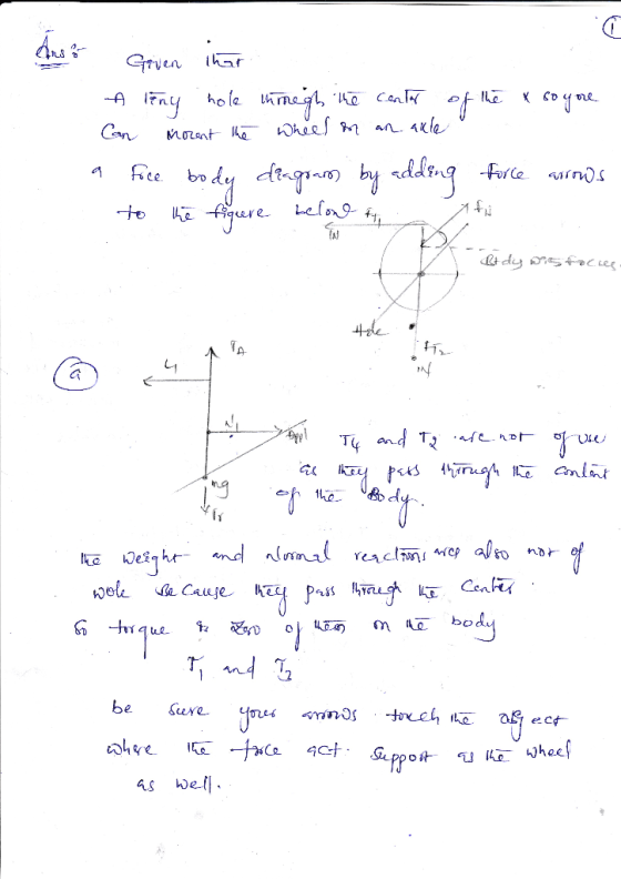 Ce. I1 nf Ct 4s well