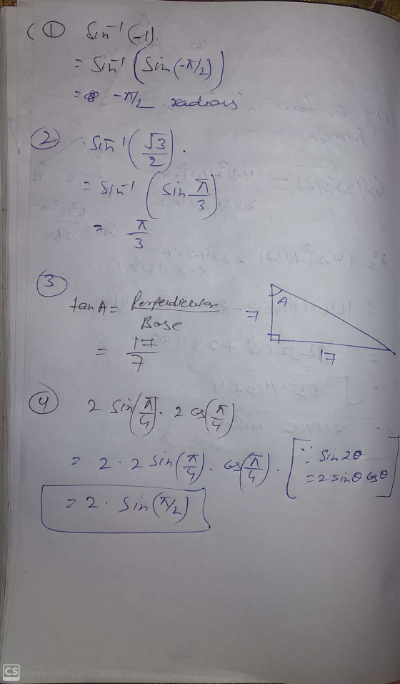 0 Sent (1) Sul (sin(*/) -M2 radeon Sin - Slul sin. N. Buvo T 3 x.co G fan A= Perperdicular Дос 5-17 WWW.2016 2 2.2 sin (4) 22