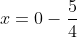 T = ( - الت | ظ