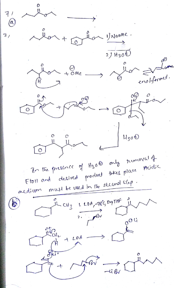 0 0 1- ヘリNoome . 2 430 C) Hgoe Eol and du ke plat medium muJt be wed in he stcomol Slep Fir