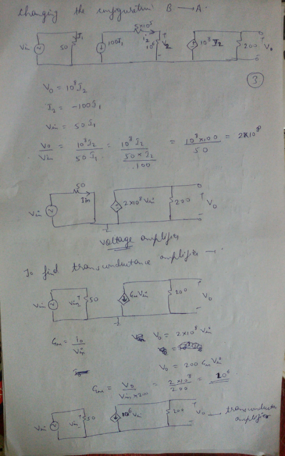 xI So oOT 1 O 10J 1, -1003, o b Vo da.cta、UR vin So Vo s o Voーー.trary 4nctuera,