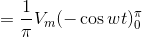 9 (7m soɔ - )A7=