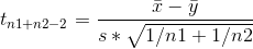 1596134872521_blob.png